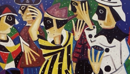 Impulsivité, Inattention