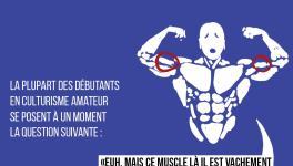 3 conseils pour rattraper ses points faibles