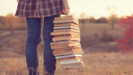 Encore deux semaines