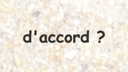 virtualité et réalité