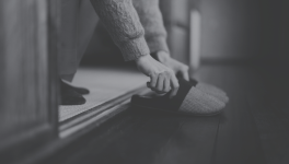 Nouveau jour, nouvelle discussion barbante