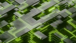 Imbroglio transactionnel