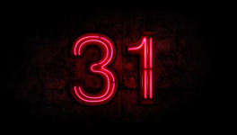 Growth and Gratitude: Turning 31 (That Means, I'm Old—Right?)