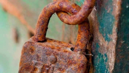 La spirale systémique de l'engagement