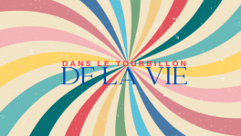 Tu seras un homme mon fils !