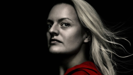 The Handmaid's Tale : la Servante écarlate - Saison 3