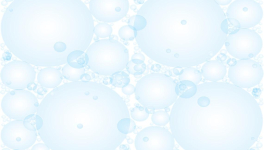 Se former à l'écosystémique en groupe, c'est naturel