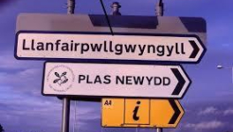 Le rire est l'opprobre de l'homme ? A l'entendre vous avez dû mal comprendre !