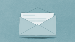 Newsletter on Hungarian Literature