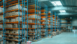 La Poste, symbole de la décadence de notre pays?