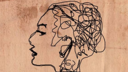 Le silence comme issue