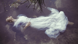 La Finta Giardiniera