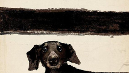 JOURNAL DE L’ANNÉE DE LA PESTE – 24 juin