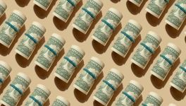 BIG LIE, BAD FAITH, DISHONESTY : The Evil Conspiracy...