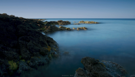 L'archipel des silences