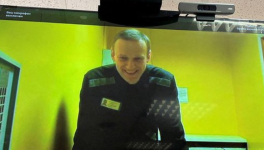 Which Guy ?(Wich Government US had under Donald Trump ?)