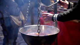 ‏אפרים (Efrayïm)   