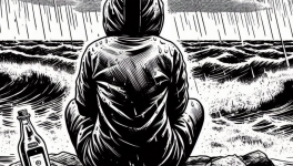 Mon ami, mon soit-disant ami