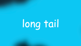 un smart paradoxe de la long tail ?