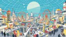 20.fête de fin d’année