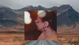 Chapitre 9 : Apprendre à écouter la vie