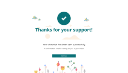 Direct and Immediate Remuneration