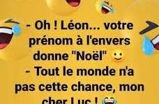 L'humour est comme le café, meilleur très noir !  