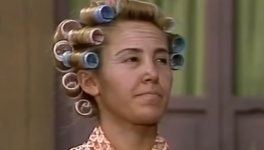 Síndrome de Doña Florinda en Bolivia: El vecindario de la discordia