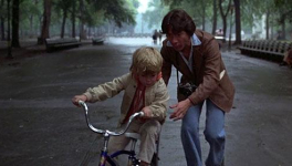 Kramer contre Kramer (Kramer vs Kramer, Robert Benton, 1979)