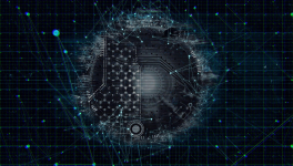 Episode 42 : Machination infâme