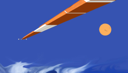 "Fantasy" Je te choisis !