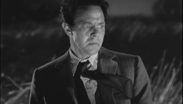 Au fil de l'eau (1950) Fritz Lang