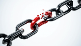 Partie 2 : La remise en question - Chap. 11 : La fragilité des chaînes de valeur - Sct. V : Le débat