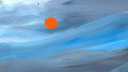 Chapitre 30 : Oublié ?