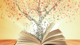 Guenièvre et Lancelot