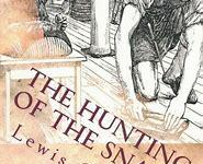 THE WORST CRIME (GUESS !) - 8