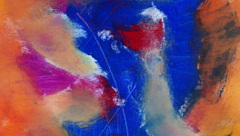 LA LEGALITÀ ECONOMICA