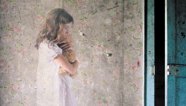 Le Mystérieux Manoir