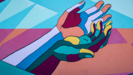 Avec qui collaborer sur Panodyssey ?