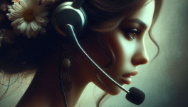 Préambule "Si je ne t'ai pas, personne ne t'aura!"