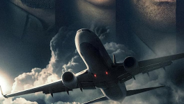 Into the Night - Saison 1