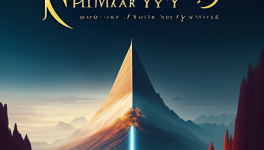 Chapitre 1 : Nouvelle vie