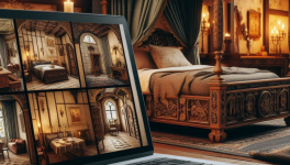 Chapitre 12: Exploration et Observation