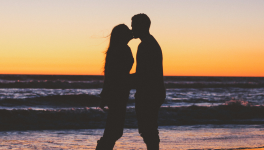 Never Never de Colleen Hoover et Tarryn Fisher