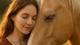 Je n'y arriverai jamais ...