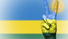 Là où le soleil disparaît