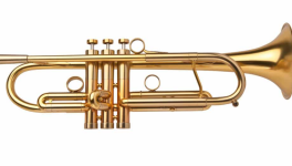 la dictature des décrets