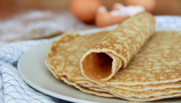 Quelques plats faciles à faire et savoureux (vegan).