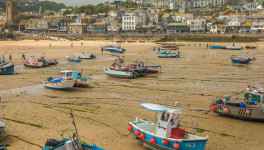 De l'art du grand n'importe quoi