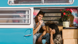 Chapitre2 : choix 1:Partie 3